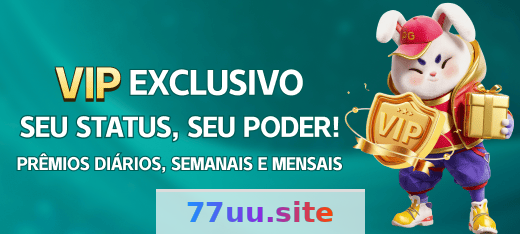 Imagem ilustrativa