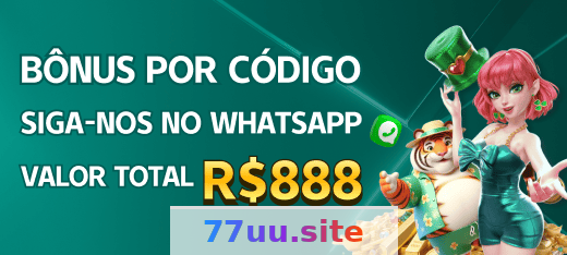 Imagem ilustrativa