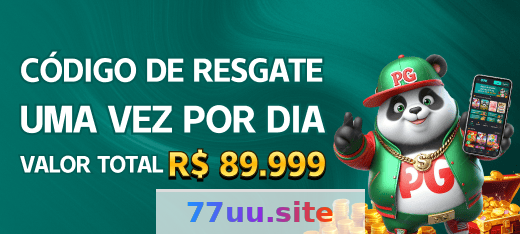 77uu: Ganhe Bônus de R e Saque Rápido em 24h | 2026 20 Imagem da página inicial 3