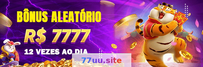 Imagem ilustrativa