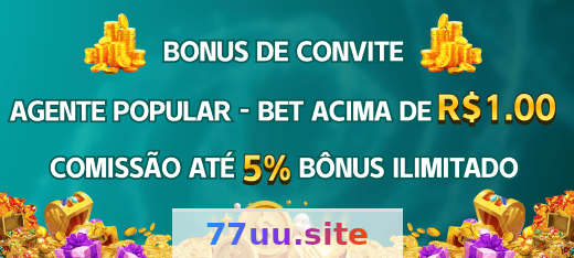 Imagem ilustrativa